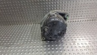 alternatore 120A 9164941 VOLVO 850 960 V40 e S40 e S70 V70 e II S90 e V90 e