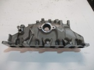 intake manifold NISSAN NAVARA D23 2,3D