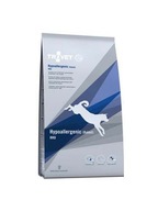 Trovet RRD Rabbit Rice Diet dla psa 12.5kg