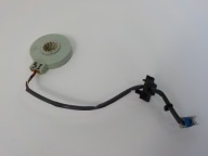 OPEL MERIVA A sensor KATA steering 02820A