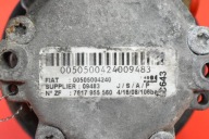 Alfa Romeo OE 00505004240 pompa servosterzo