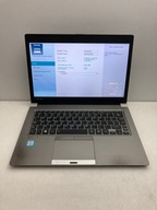 Laptop Toshiba Portege Z30-0-16N 13,3 " i7 8 GB Y123KTL