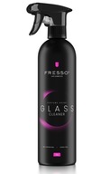 Fresso Glass Cleaner 1L skuteczny płyn do mycia szyb