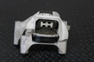 Stütze Motorlager QASHQAI III 3 J12