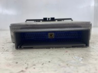 FORD MONDEO MK3 1.8 control unit of the engine 1S7F12A650KE