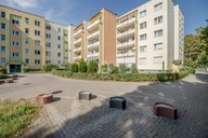 Mieszkanie, Bydgoszcz, 62 m²