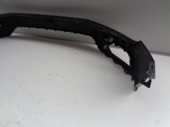 Frontstoßstange VW TIGUAN 5N 5NA 16- NR 24397