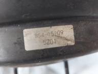 servo pompa OPEL FRONTERA A 85405209 2.2 16V