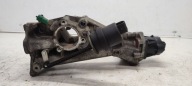 egr valve Opel Insignia A 2,0 CDTI