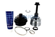 VAICO KOMPLET - SADA KĹBU HRIADEĽA 8954073