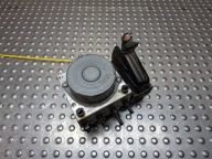 pump control unit ABS TOYOTA COROLLA E21 18- 44510-12600 89541-12E30