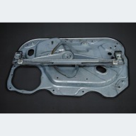 window regulator mechanism left front FORD KUGA MK1