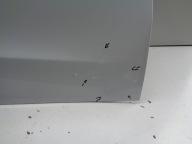 door right front TESLA MODEL Y NR 51905