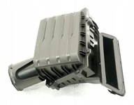 LÉGSZŰRŐHÁZ VOLKSWAGEN ARTEON 3H 5Q0129607AQ