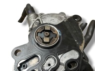 pompa alto pressione Volkswagen Golf 5 2005 03G145209