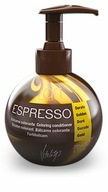 Toner do włosów Vitality's Espresso 200ml kolor golden odżywia kolor włosów