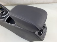 tunel central armrest button OPEL GRANDLAND YP000546YX