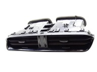 grid air conditioning devices front front JAGUAR XF II X260 GX63-014L21-AC
