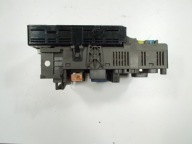 comfort control unit compartment BSI RENAULT LAGUNA II 8200148809 8200141153