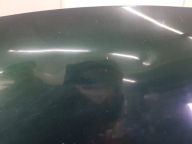 cofano SUZUKI GRAND VITARA II