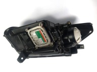 Ford Mustang VI GT reflektor light front right front ksenon 2015-17