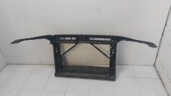 SKODA OCTAVIA 3 III 12r> 1.6 TDI bar, wall front original 5E0805588