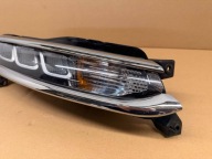 C3 Aircross LED light right front right front 9813477980