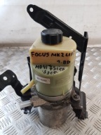Pompa servosterzo 4M513K514CA FORD FOCUS MK2 LIFT 1.8D 08R