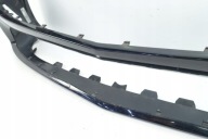 bumper front front MERCEDES A W177 A1778853600