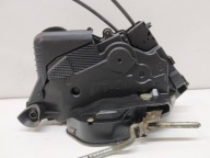 lock door right front Toyota Prius II (2003-2009)