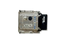KIA RIO III 1.4 G4FA computer control unit of the engine 39133-2B311 2011