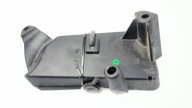 copertura GREMBIALINA GASGAS 700 SM