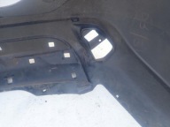 MITSUBISHI OUTLANDER III LIFT 15- bumper rear part PDC