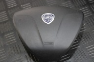 dashboard console airbags airbag LANCIA YPSILON III 3 LIFT