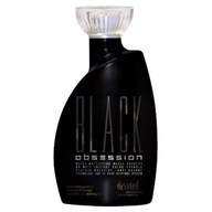 Devoted Creations Black Obsession 400 ml