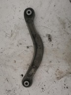 arm left rear part upper MERCEDES C-KLASA W204 07-14