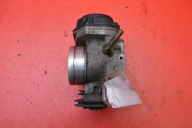 valvola a farfalla 06A133064H VW NEW BEETLE 2.0 8V 115 KM 98-05