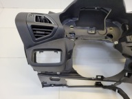 dashboard instrument panel console Ford Kuga 2 2016 1755688