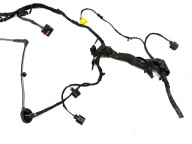 AUDI A3 S3 8V cablaggio Destro parafango nadkola Spina ABS LED cablaggio