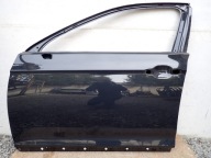 door left front left front VW VOLKSWAGEN PASSAT B8 3G 2014