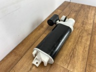 Kohlenstofffilter par des Kraftstoffsbehälters Dodge Charger 2015+