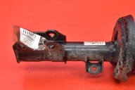 shock absorber left front 39039573 OPEL ASTRA 5 V K 1.6 CDTI 110 KM 15-20