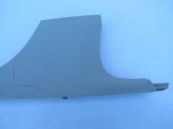 cover SLUPKA lower right VOLVO V90 39835245