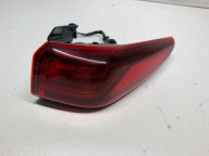 light rear right HYUNDAI KONA 92402-J9000 17-23 normal