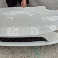 TESLA MODEL Y 20-25 bumper front front cover