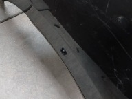 bumper front VW ID-7 ID7 ID 7 14A