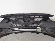 MAZDA 6 GJ 12-15 bumper + PDC GHP9-5003