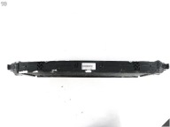 PORSCHE 991 GT3 BOXSTER 981 CAYMAN 981C GT4 water cooler front