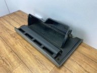 Handschuhfach Ford F150 2015+