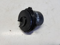 TESLA MODEL III 3 Y modul Bedienteil Sensor